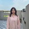 Hooria Dar