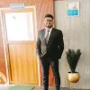 Jayjit Maji