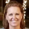 Mary Wojciechowski
