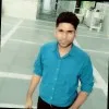 ARPIT MISHRA