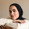 Samira Wahab