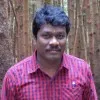 Balasubramanian