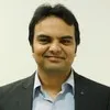 Shakti Tanwar