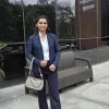 Neelima Karde