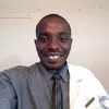 Obafolahanmi Atanda