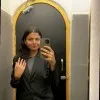 Palak Lothe