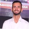 Abhishek Dhiman