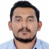 ABDUL MAJEED