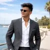 Meet Shankhala