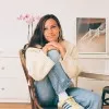Sophie MacCracken