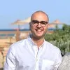 Mohamed Mohab