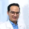 Kenaz Fauzie