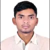 Anand Kumar