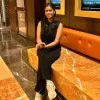 Sadhana Singh