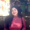 Katherine Vega Ochoa
