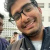 Prashant Solanki