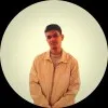 Mozzam Inamdar