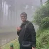 Dewashis Pradhan