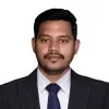 Shrinivas Admane