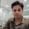 Abhishek Ojha