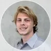 Harrison Grzybowski