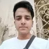 Sahil