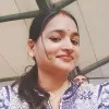 Divya Singh