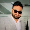 Devendra Kashyap