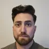 Suhail Ziadeh