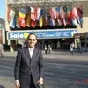 Khaled Gamal