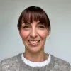 Phillipa McKenzie