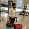 Raj Kumar