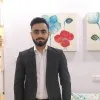 Utkarsh Bhatnagar