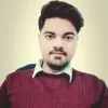 Bilal Danish