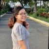 Hue Trinh Vo