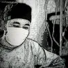 Belkacem MOKRANE