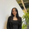 Maesah Rahman