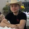 Luis Trejo