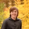 Gabe Boozel