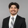 Ethan Rodea