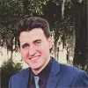 Zac Tallarico