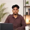 Sharvan Kumar