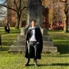 Max Kaesmacher