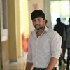Harish Yadav
