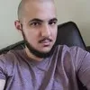 Atabey Abbasi