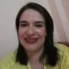 Maria Fernanda Bejarano Quintero