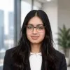Prashasti Jain