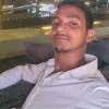 Mohammed Sajjad Ansari