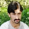 RAHMAN HUSSAIN