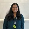 Sanjana